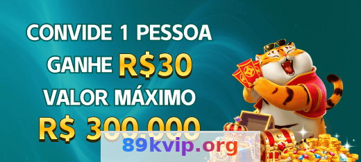 Imagem da página inicial 2