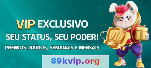 Slots no 89k 🎰 - Análise Completa 2026 para Jogadores Brasileiros 7 Imagem ilustrativa