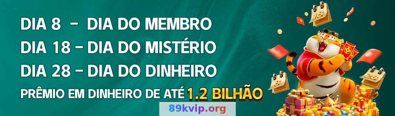 watermarked 5 banner 5